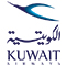 Kuwait Airways